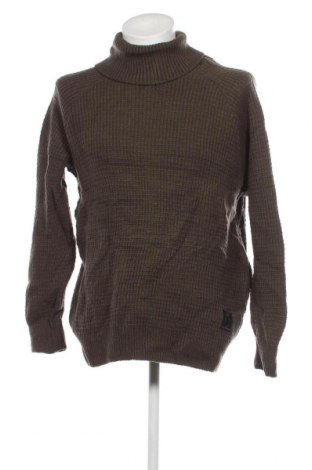 Pánsky sveter  Cintamani, Veľkosť XL, Farba Sivá, Cena  13,04 €
