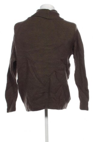 Herrenpullover Cintamani, Größe XL, Farbe Grau, Preis 16,97 €