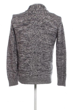 Herrenpullover Clockhouse, Größe L, Farbe Grau, Preis 10,09 €