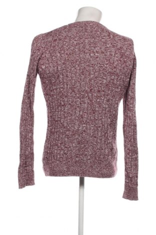 Herrenpullover Clockhouse, Größe M, Farbe Mehrfarbig, Preis 8,48 €