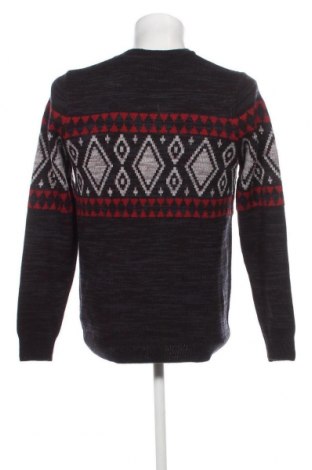 Herrenpullover Clockhouse, Größe M, Farbe Mehrfarbig, Preis 7,29 €