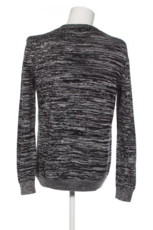 Herrenpullover Clockhouse, Größe XXL, Farbe Mehrfarbig, Preis € 10,70