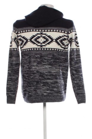 Herrenpullover Clockhouse, Größe L, Farbe Mehrfarbig, Preis 7,49 €