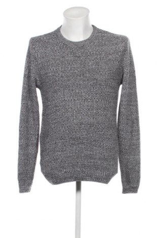 Herrenpullover Connor, Größe M, Farbe Mehrfarbig, Preis 9,08 €