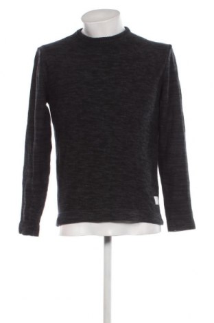 Ανδρικό πουλόβερ Core By Jack & Jones, Μέγεθος M, Χρώμα Μπλέ, Τιμή 8,83 €