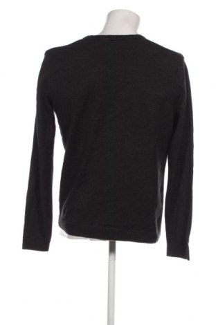 Ανδρικό πουλόβερ Core By Jack & Jones, Μέγεθος L, Χρώμα Γκρί, Τιμή 8,41 €