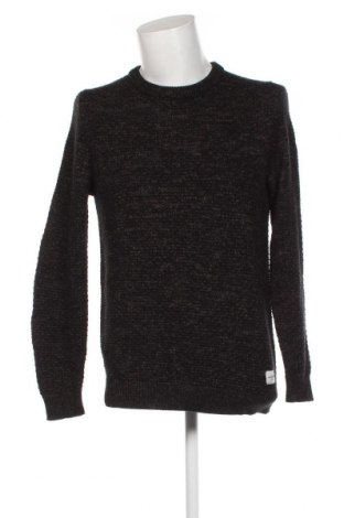 Pánsky sveter  Core By Jack & Jones, Veľkosť M, Farba Viacfarebná, Cena  9,83 €