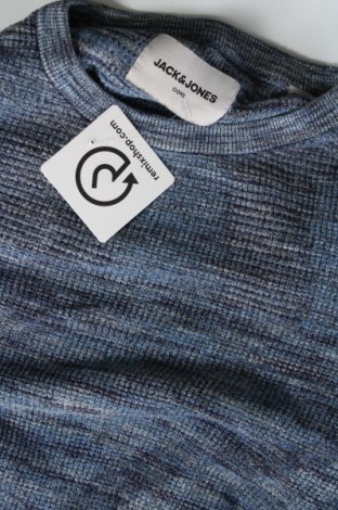 Pánsky sveter  Core By Jack & Jones, Veľkosť S, Farba Viacfarebná, Cena  9,83 €