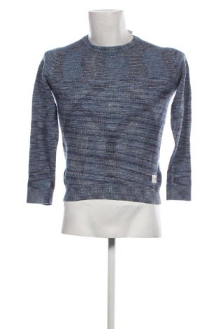 Pánsky sveter  Core By Jack & Jones, Veľkosť S, Farba Viacfarebná, Cena  9,83 €