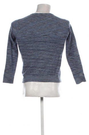 Męski sweter Core By Jack & Jones, Rozmiar S, Kolor Kolorowy, Cena 52,20 zł