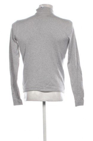 Pánsky sveter  Core By Jack & Jones, Veľkosť S, Farba Sivá, Cena  9,83 €