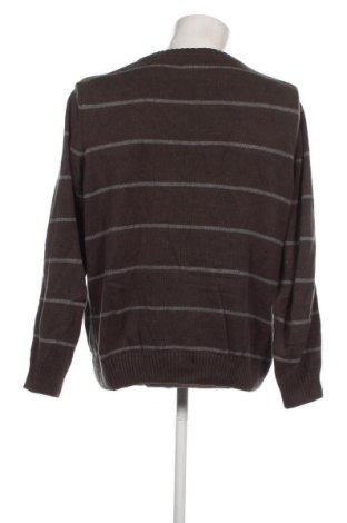 Ανδρικό πουλόβερ Croft & Barrow, Μέγεθος XL, Χρώμα Πράσινο, Τιμή 9,51 €