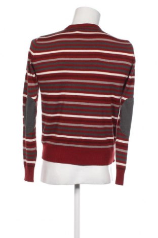 Herrenpullover Defacto, Größe S, Farbe Mehrfarbig, Preis 8,48 €