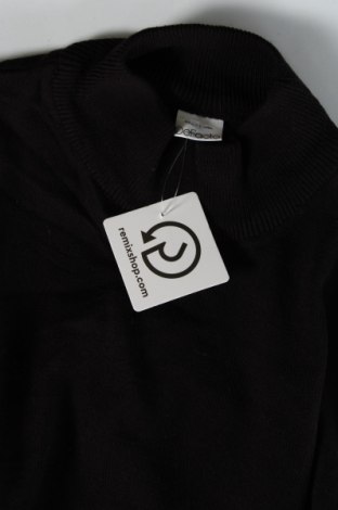 Herrenpullover Defacto, Größe L, Farbe Schwarz, Preis € 10,70