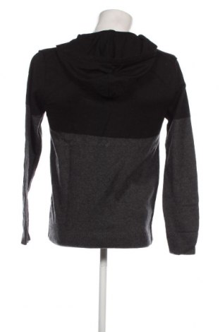 Herrenpullover Diesel, Größe M, Farbe Mehrfarbig, Preis € 112,04