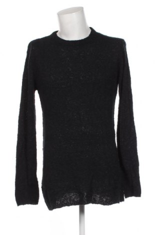 Ανδρικό πουλόβερ Dmg, Μέγεθος XXL, Χρώμα Μπλέ, Τιμή 9,90 €