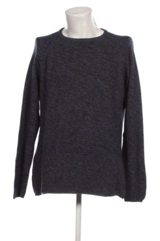 Męski sweter Dressmann, Rozmiar XXL, Kolor Kolorowy, Cena 35,99 zł