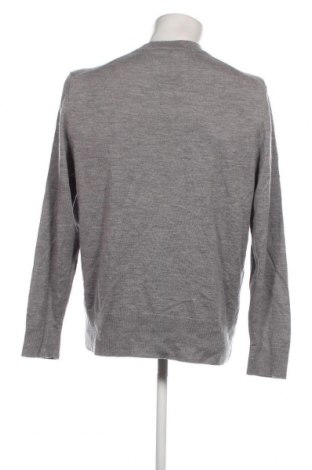 Herrenpullover Drykorn for beautiful people, Größe XXL, Farbe Grau, Preis € 33,40