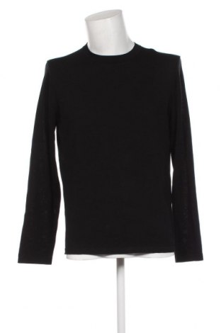 Мъжки пуловер Drykorn for beautiful people, Размер XL, Цвят Черен, Цена 112,20 лв.