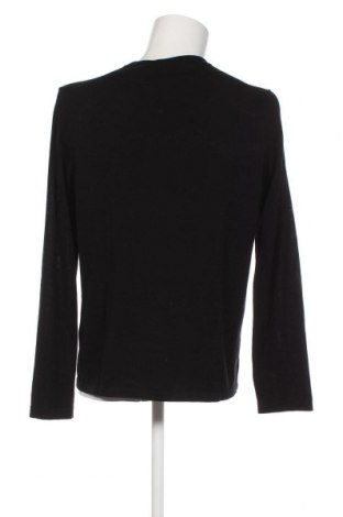 Herrenpullover Drykorn for beautiful people, Größe XL, Farbe Schwarz, Preis € 52,58