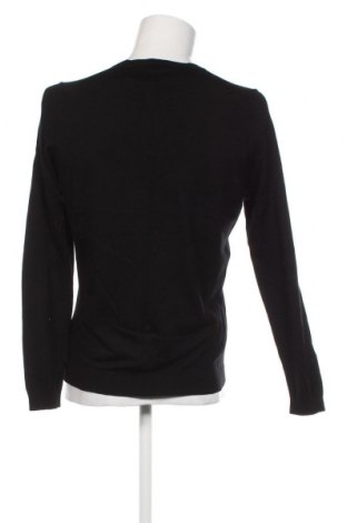 Herrenpullover Drykorn for beautiful people, Größe L, Farbe Schwarz, Preis € 53,44