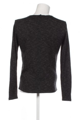 Herrenpullover Drykorn for beautiful people, Größe M, Farbe Grau, Preis 66,80 €