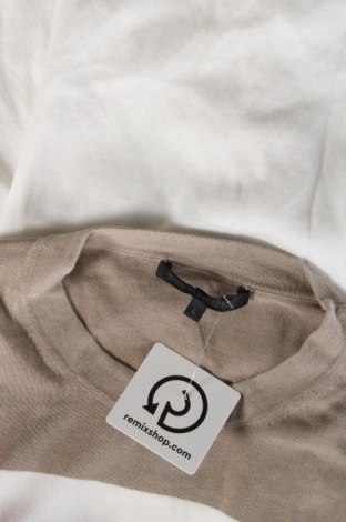 Ανδρικό πουλόβερ Drykorn for beautiful people, Μέγεθος L, Χρώμα Πολύχρωμο, Τιμή 26,72 €