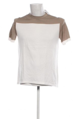Ανδρικό πουλόβερ Drykorn for beautiful people, Μέγεθος L, Χρώμα Πολύχρωμο, Τιμή 26,72 €