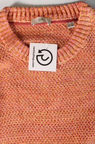 Herrenpullover Edc By Esprit, Größe XXL, Farbe Orange, Preis € 7,99