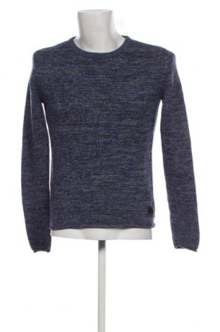 Herrenpullover Edc By Esprit, Größe M, Farbe Blau, Preis 8,49 €