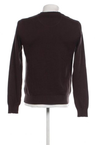 Herrenpullover Edc By Esprit, Größe M, Farbe Braun, Preis 10,65 €