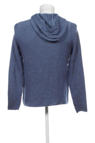 Herrenpullover Edc By Esprit, Größe L, Farbe Blau, Preis 11,83 €