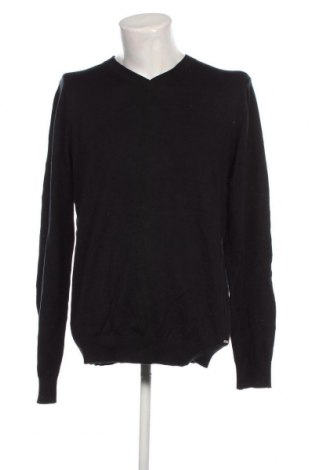 Herrenpullover Edc By Esprit, Größe XXL, Farbe Schwarz, Preis 12,49 €