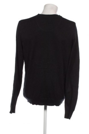 Herrenpullover Edc By Esprit, Größe XXL, Farbe Schwarz, Preis € 12,49