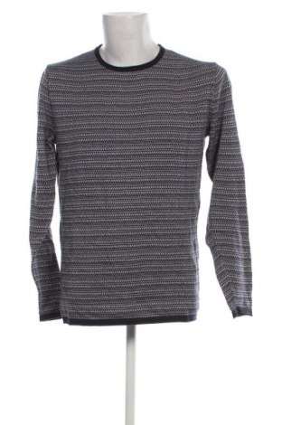 Herrenpullover Edc By Esprit, Größe XL, Farbe Mehrfarbig, Preis 23,66 €