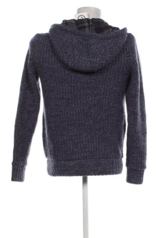 Herrenpullover Edc By Esprit, Größe M, Farbe Blau, Preis € 8,49