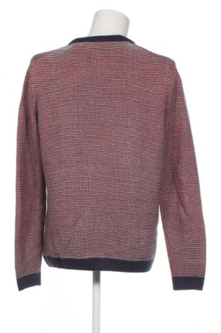 Pánsky sveter  Edc By Esprit, Veľkosť XL, Farba Viacfarebná, Cena  9,64 €