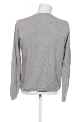 Herrenpullover Edc By Esprit, Größe L, Farbe Grau, Preis € 4,49