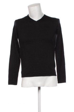 Pánsky sveter  Edc By Esprit, Veľkosť XS, Farba Čierna, Cena  11,57 €