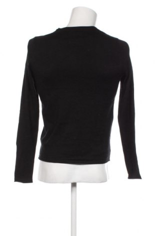 Pulover de bărbați Edc By Esprit, Mărime XS, Culoare Negru, Preț 53,68 Lei