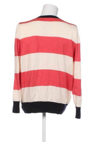 Ανδρικό πουλόβερ Elms+King, Μέγεθος XL, Χρώμα Πολύχρωμο, Τιμή 37,61 €