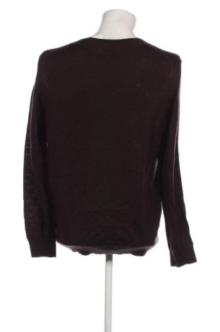 Ανδρικό πουλόβερ Esprit, Μέγεθος XL, Χρώμα Καφέ, Τιμή 10,52 €