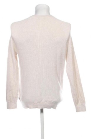 Herrenpullover Esprit, Größe L, Farbe Beige, Preis 11,83 €