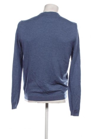 Pánsky sveter  Esprit, Veľkosť XL, Farba Modrá, Cena  10,22 €