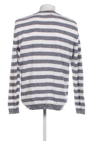 Herrenpullover Esprit, Größe XL, Farbe Mehrfarbig, Preis 8,49 €