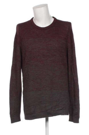 Ανδρικό πουλόβερ Esprit, Μέγεθος XXL, Χρώμα Πολύχρωμο, Τιμή 11,15 €