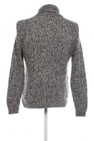 Herrenpullover Esprit, Größe M, Farbe Mehrfarbig, Preis 11,36 €