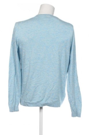 Herrenpullover Esprit, Größe L, Farbe Blau, Preis € 11,12