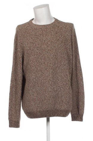 Herrenpullover Esprit, Größe XXL, Farbe Mehrfarbig, Preis 8,49 €