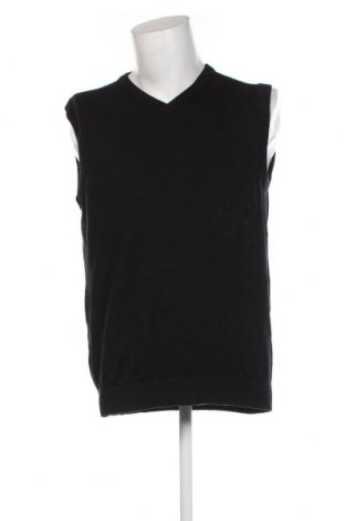 Ανδρικό πουλόβερ Esprit, Μέγεθος M, Χρώμα Μαύρο, Τιμή 10,09 €